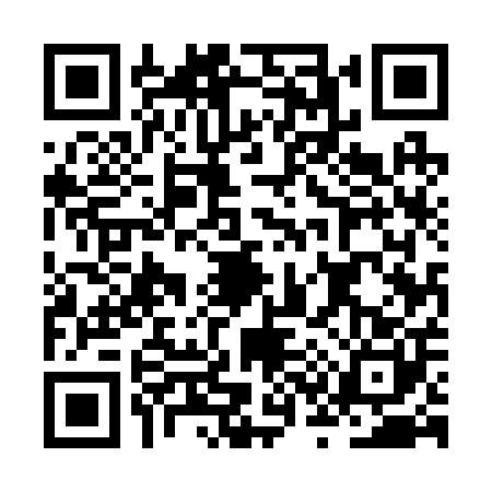 QR code for JS52008