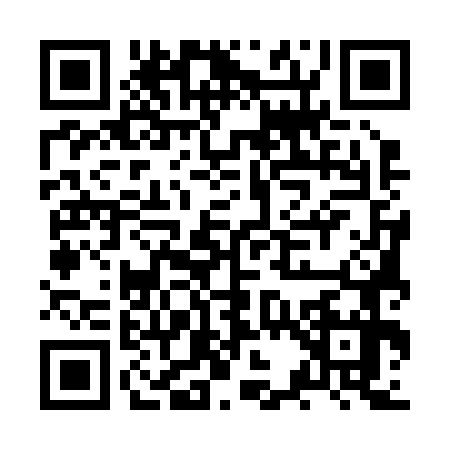 QR code for JS52773