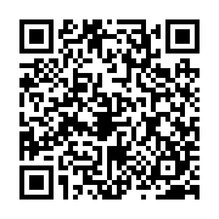 QR code for JS52848