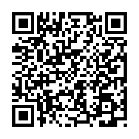 QR code for JS55148
