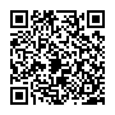 QR code for JS57040