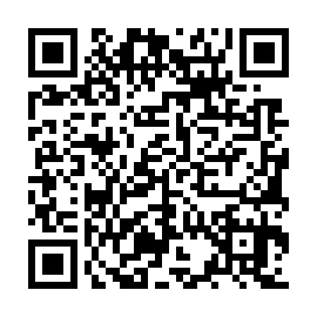 QR code for JS57358