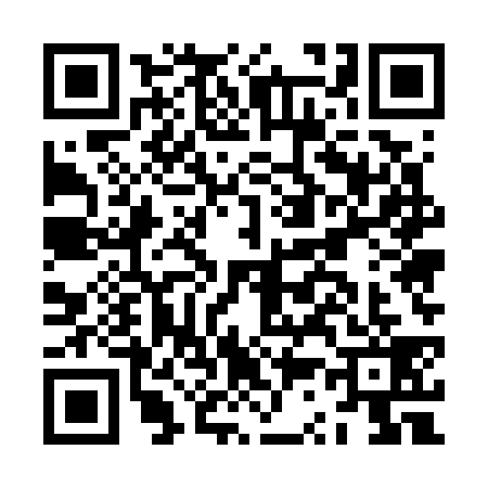 QR code for JS57396