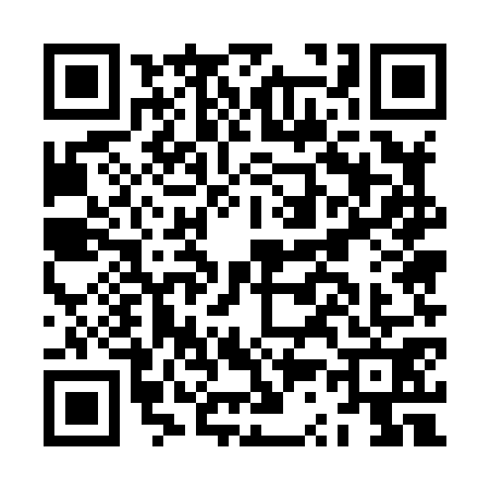 QR code for JS58713