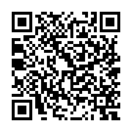 QR code for JS59576