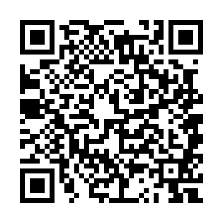 QR code for JS60804