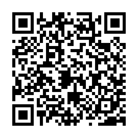 QR code for JS60817