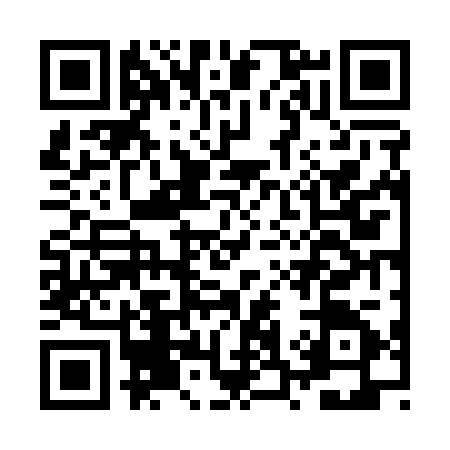 QR code for JS61259