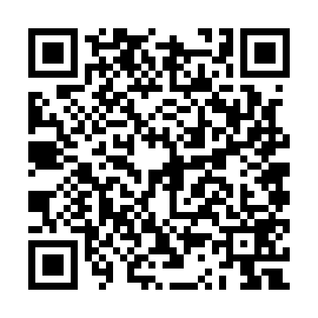 QR code for JS61597