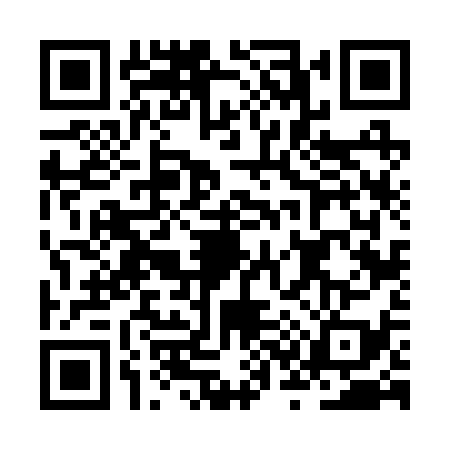 QR code for JS62391