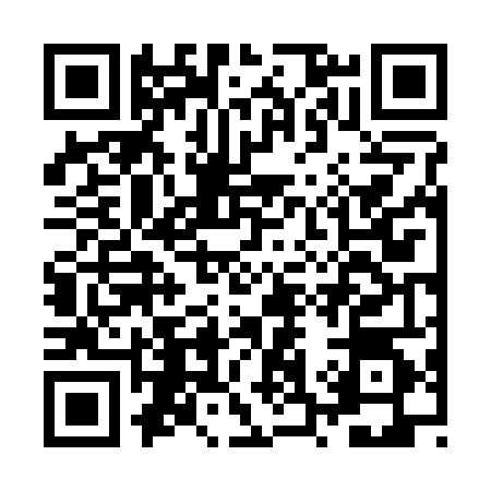 QR code for JS62448