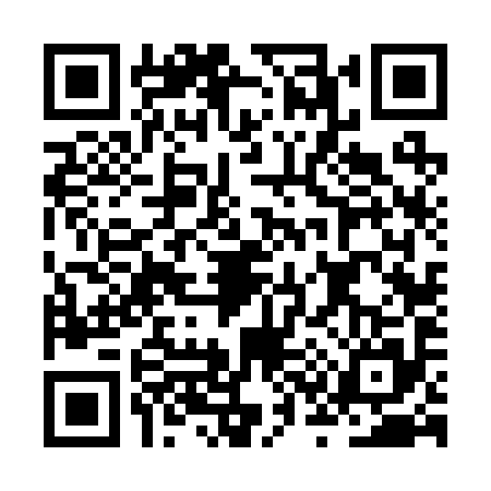QR code for JS62950