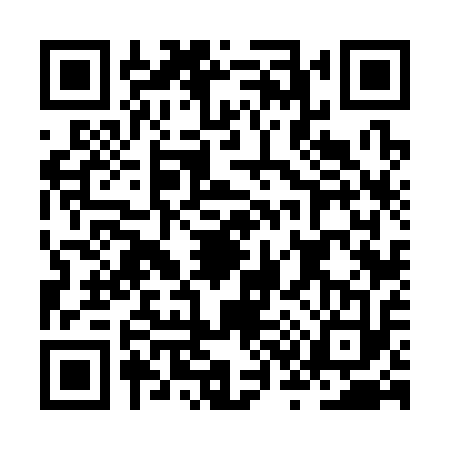 QR code for JS63130