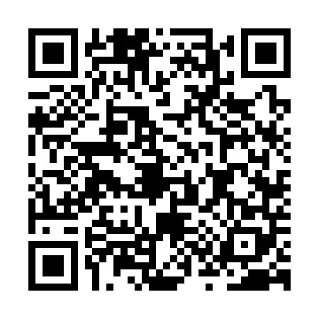 QR code for JS63483