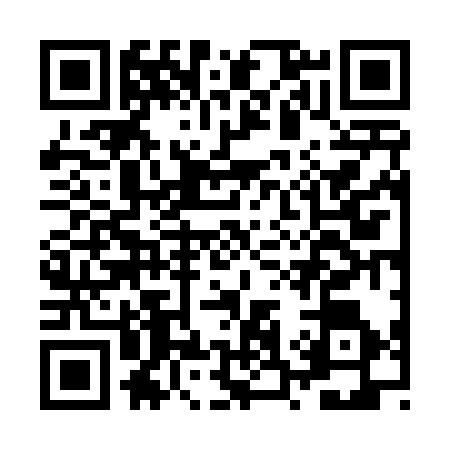 QR code for JS64368