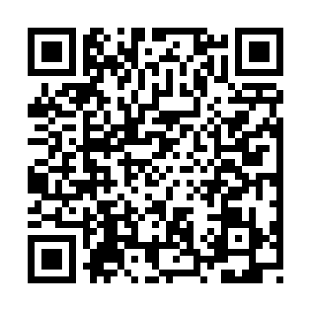 QR code for JS64398