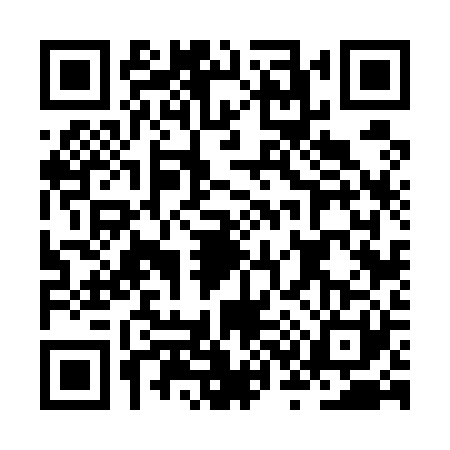 QR code for JS65212