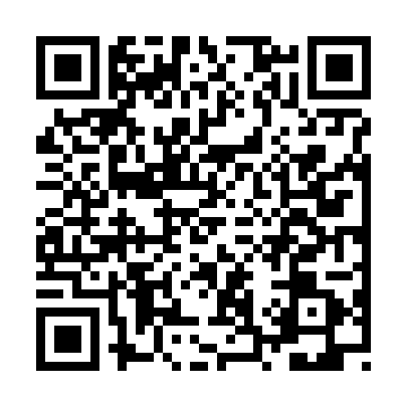 QR code for JS66011