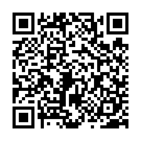 QR code for JS66458