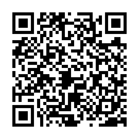 QR code for JS66611