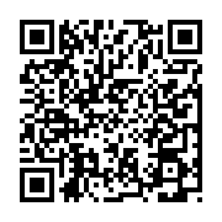 QR code for JS66640