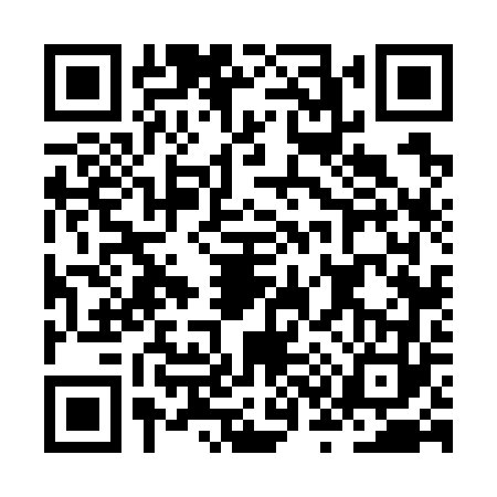 QR code for JS67632