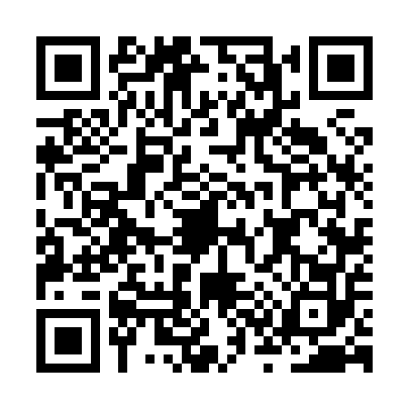 QR code for JS68526