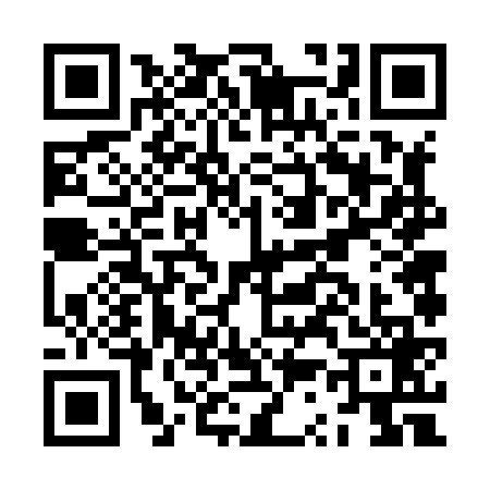 QR code for JS68691