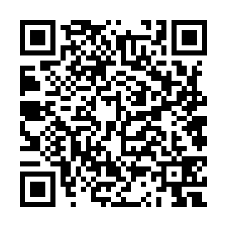 QR code for JS69393