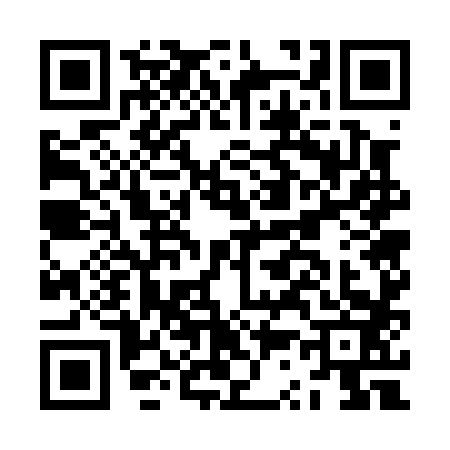 QR code for JS70835