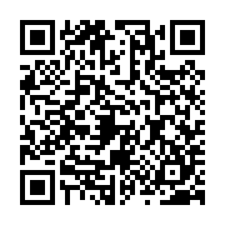 QR code for JS70849