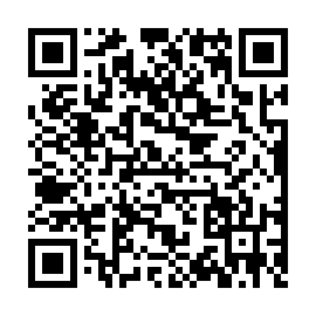 QR code for JS71177