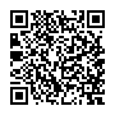 QR code for JS71872