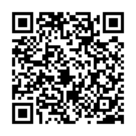 QR code for JS75783