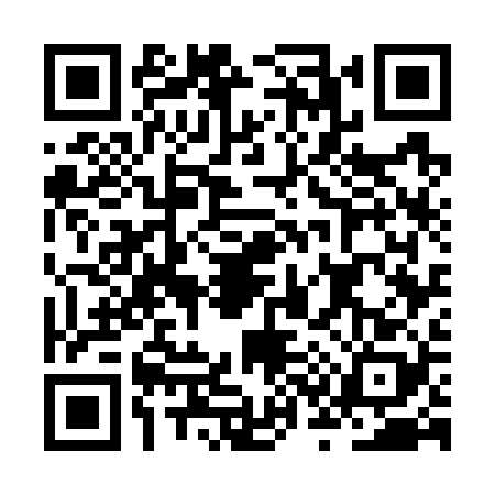 QR code for JS77281