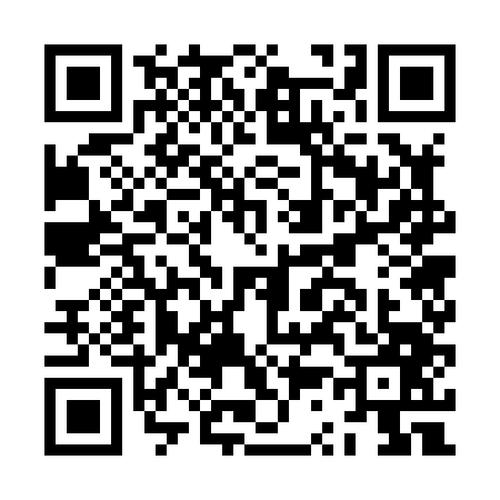 QR code for JS78476
