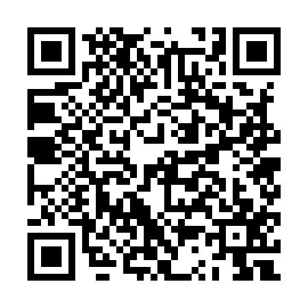 QR code for JS79178