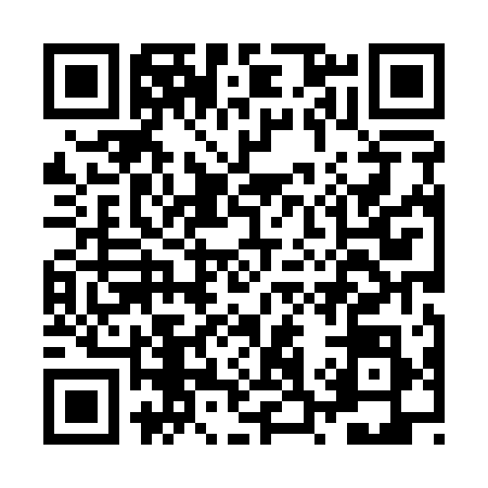 QR code for JS81184