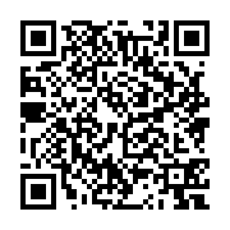 QR code for JS81302