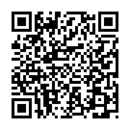 QR code for JS82414