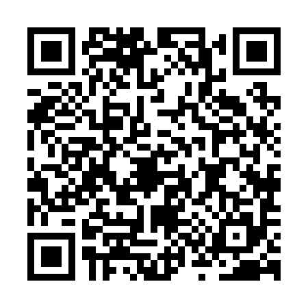 QR code for JS82956