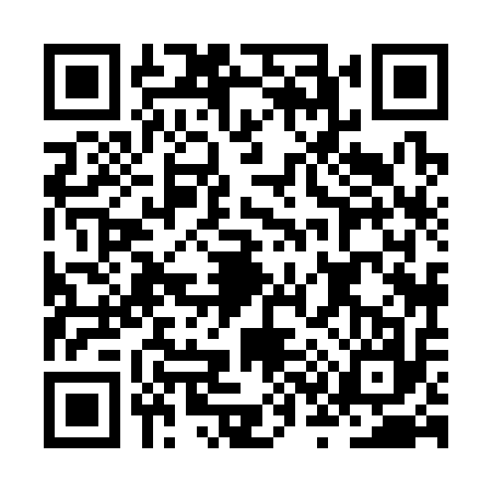 QR code for JS83174