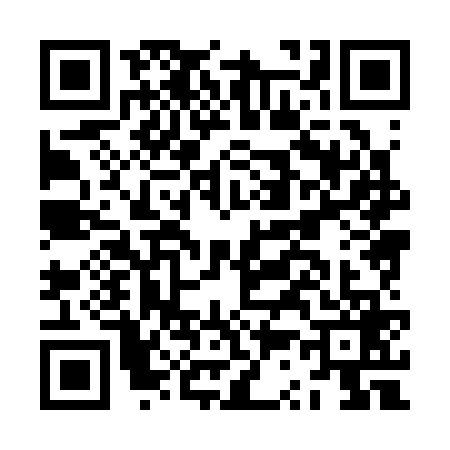 QR code for JS83696