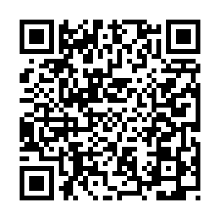 QR code for JS84498