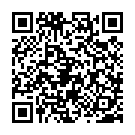 QR code for JS84897