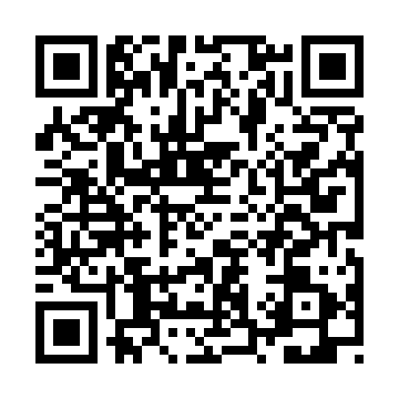 QR code for JS85118