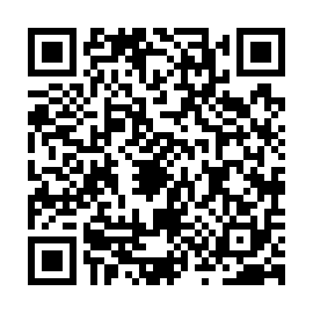 QR code for JS87104