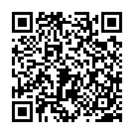QR code for JS87677