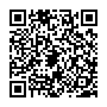 QR code for JS87890