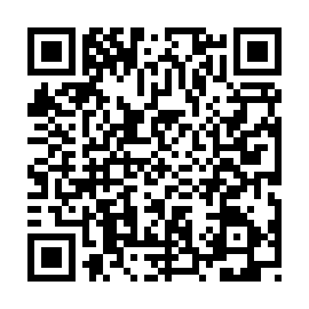 QR code for JS88354